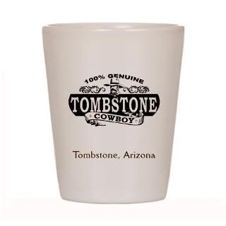 Tombstone Shot Glasses  Buy Tombstone Shot Glasses Online