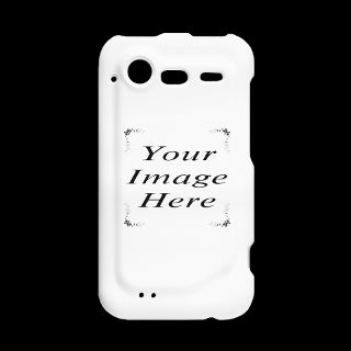 Customizable Gifts  Customizable Android Cases  Customizables