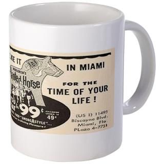 99 Cents Mugs  Buy 99 Cents Coffee Mugs Online