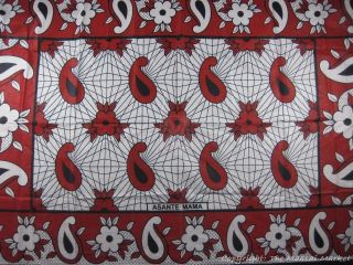 African Kenya Fabric Kanga Khanga Leso Shuka 315