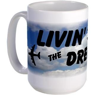 Positive Thoughts Ideas Create Your Own Reality Mugs  Buy Positive