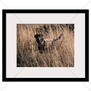 Waterfowl Hunting Framed Prints  Waterfowl Hunting Framed Posters