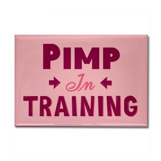 Pimp In Training Gifts & Merchandise  Pimp In Training Gift Ideas