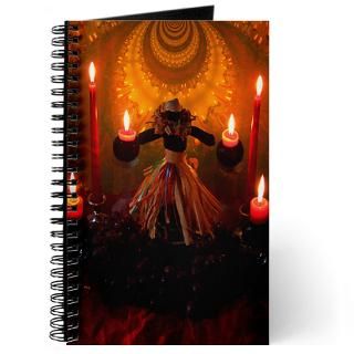 Bleach Journals  Custom Bleach Journal Notebooks