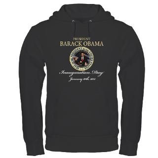 2013 Inauguration Day Gifts  2013 Inauguration Day Sweatshirts