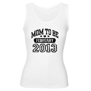 2013 Gifts  2013 Tank Tops  Mom To