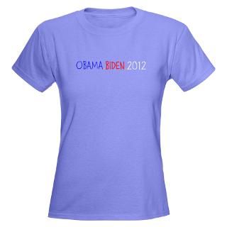Barack Obama Biden 2012 Vote Buy Original Re Elect Gifts