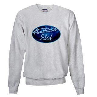 2011 Senior Gifts  2011 Senior Sweatshirts & Hoodies  American