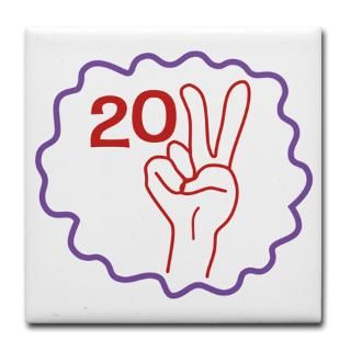 Class 2011 Peace Sign T Shirts and Gifts  BiskerVille @