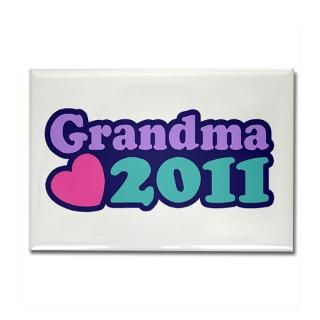 Grandma 2011 t shirts  Tees2011