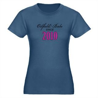 Since 2010 T Shirt