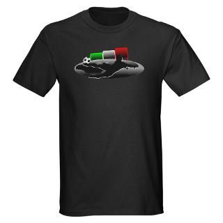2010 Gifts  2010 T shirts  Italy