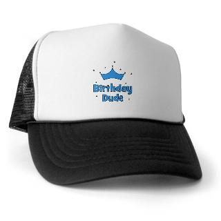 Baby 1St Birthday Hat  Baby 1St Birthday Trucker Hats  Buy Baby 1St