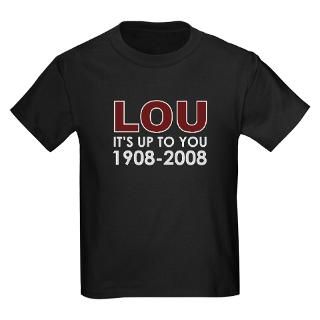 Lou 2008 T