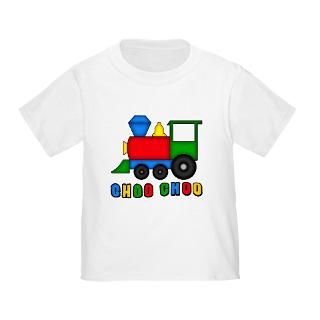 Railroad T Shirts  Railroad Shirts & Tees