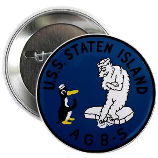 AGB 5) Button  USS Staten Island (AGB 5)  USS Staten Island (AGB 5