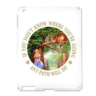 Toddler iPad Cases  Toddler iPad Covers  