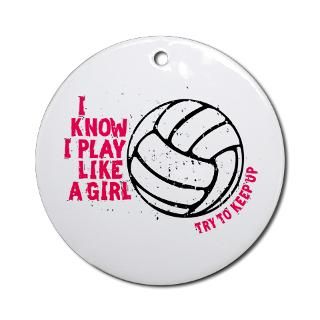 Volleyball Gifts & Merchandise  Volleyball Gift Ideas  Unique