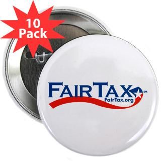 fairtax 2 25 button 10 pack $ 16 48 qty availability product number