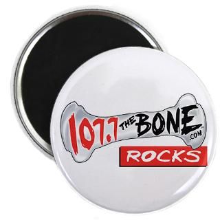view larger the bone magnet $ 3 99 qty availability product number 030