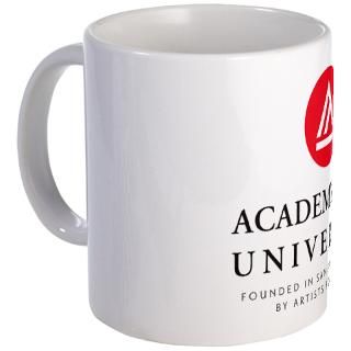 view larger mug $ 12 00 qty availability product number 030 170110628