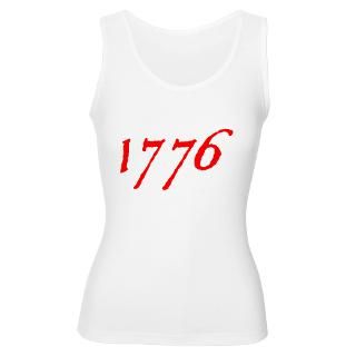 Tops  DECLARATION NUMBER ONE™ Womens Tank Top