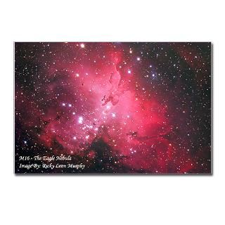 Astronomy Online Postcards (Package of 8)  Astronomy Online Shop