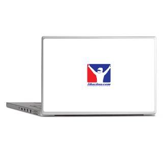 Laptop Skins  New Stuff  iRacing Store