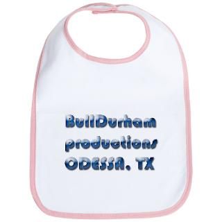Bull Durham Productions Dribble Stopper  BullDurham Productions
