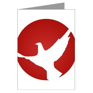  Christian Greeting Cards  Dove Confirmation Cards (Pk of 10