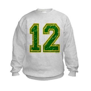 12 Gifts  12 Sweatshirts & Hoodies  12 Jersey GB Sweatshirt