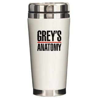 travel mug $ 22 99 also available large mug $ 15 99 mug $ 10 99