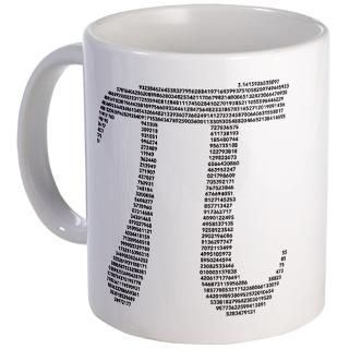 14 Gifts  3.14 Drinkware  Mug