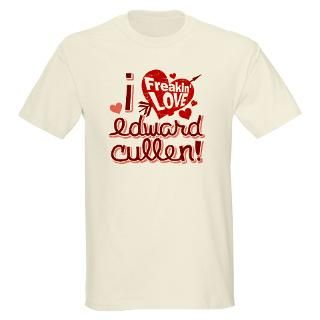 Cullen 17 T Shirts  Cullen 17 Shirts & Tees