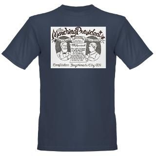 Constitution Day T Shirts  Constitution Day Shirts & Tees