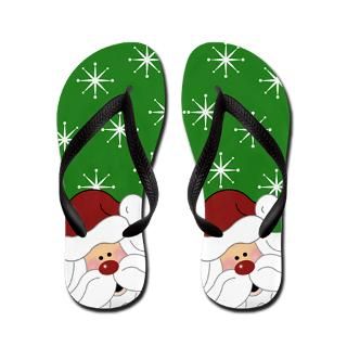 Christmas Flip Flops  Christmas Flip Flops Sandals