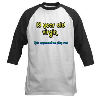 18 Year Old VirginPity Sex  18 Year Old VirginPity Sex