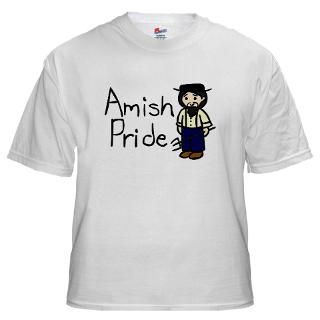 Amish Gifts & Merchandise  Amish Gift Ideas  Unique