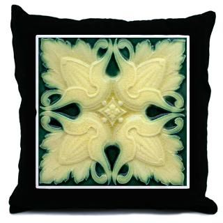 to any room with our roomy throw pillow it measures a sprawling 18 x