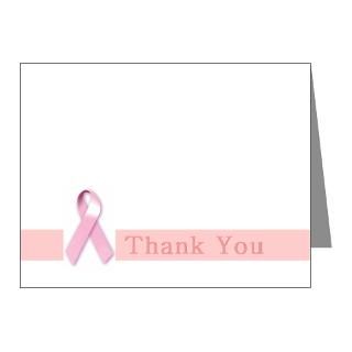Day Gifts  3 Day Note Cards  Note Cards (Pk of 20)