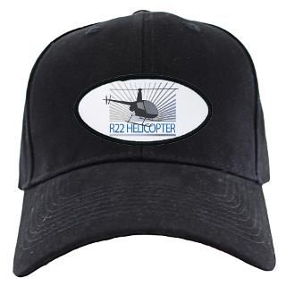 Helicopter Hat  Helicopter Trucker Hats  Buy Helicopter Baseball