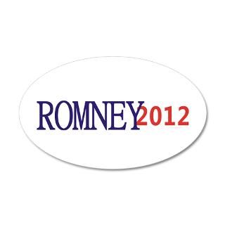 Romney 2012 Gifts & Merchandise  Romney 2012 Gift Ideas  Unique