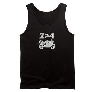 Mens Tank Top Tank Top by Admin_CP4971861