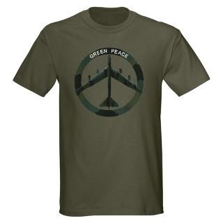 Strategic Air Command T Shirts  Strategic Air Command Shirts & Tees