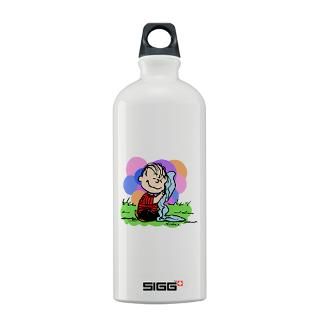 happy linus sigg water bottle 0 6l $ 26 99