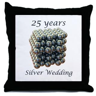 Throw Pillows  Russell Kightley Media Science Gifts