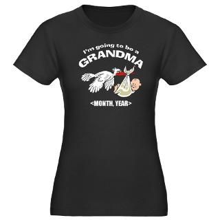 Grandparent T Shirts  Grandparent Shirts & Tees