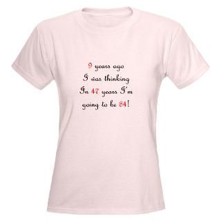 neck t $ 29 99 26th birthday math women s long sleeve t shirt $ 26 99