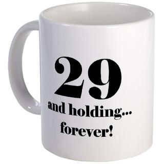 29 Gifts  29 Drinkware  29 & Holding Mug