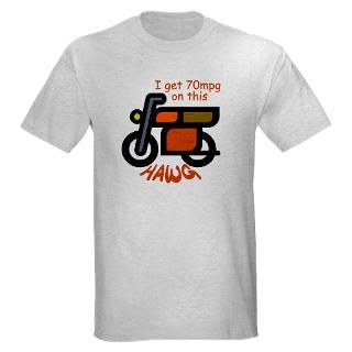 Jim Carrey T Shirts  Jim Carrey Shirts & Tees